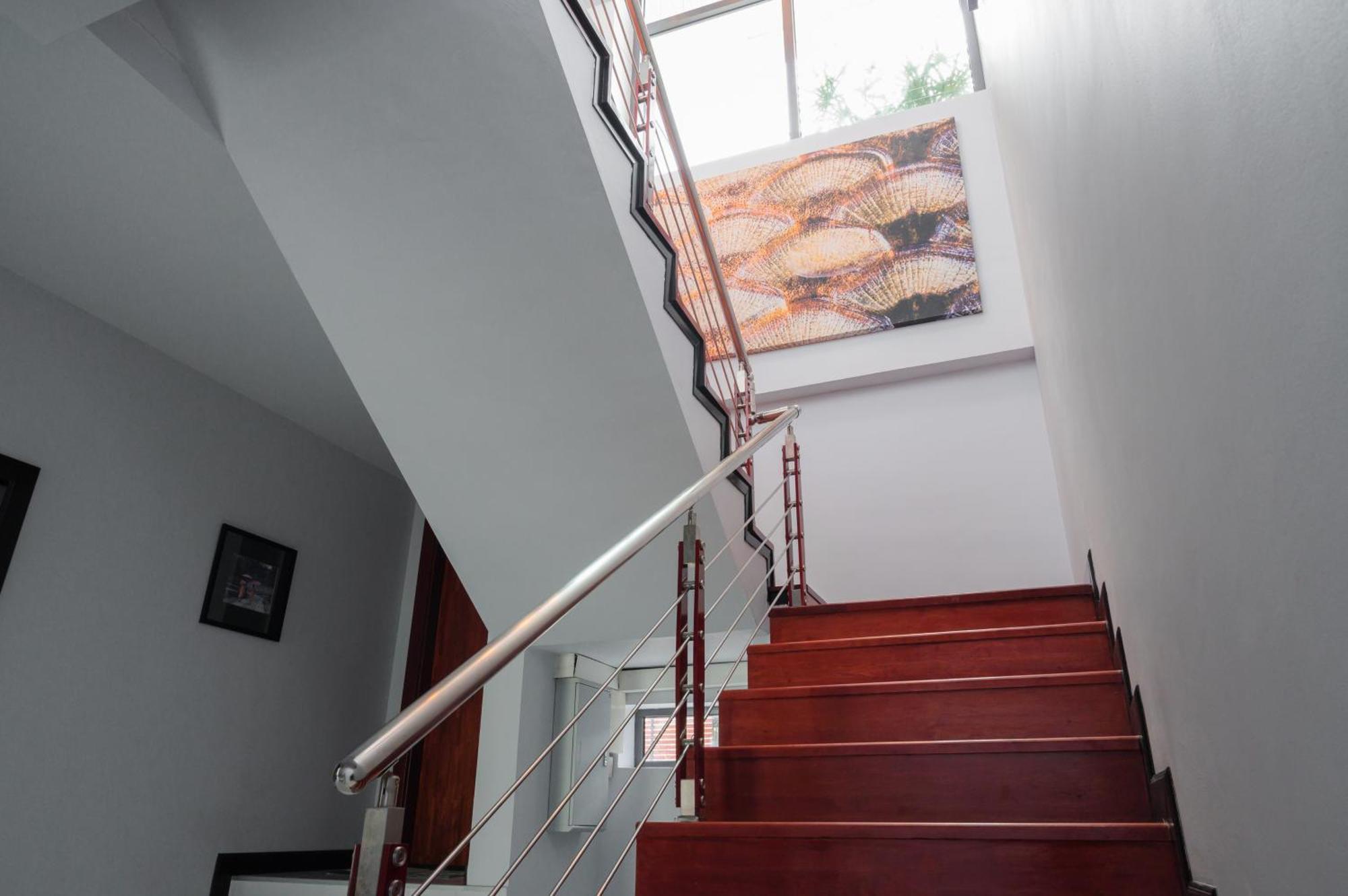 Aqua Villa Rawai Ngoại thất bức ảnh