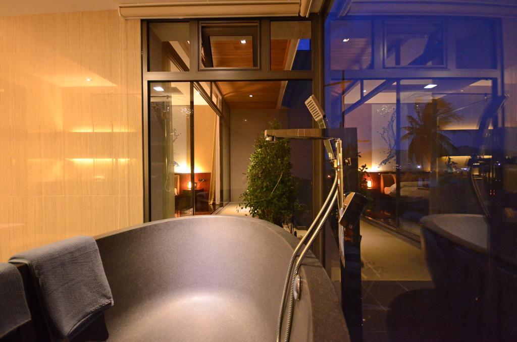 Aqua Villa Rawai Ngoại thất bức ảnh